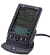 Palm