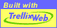 Trellix logo